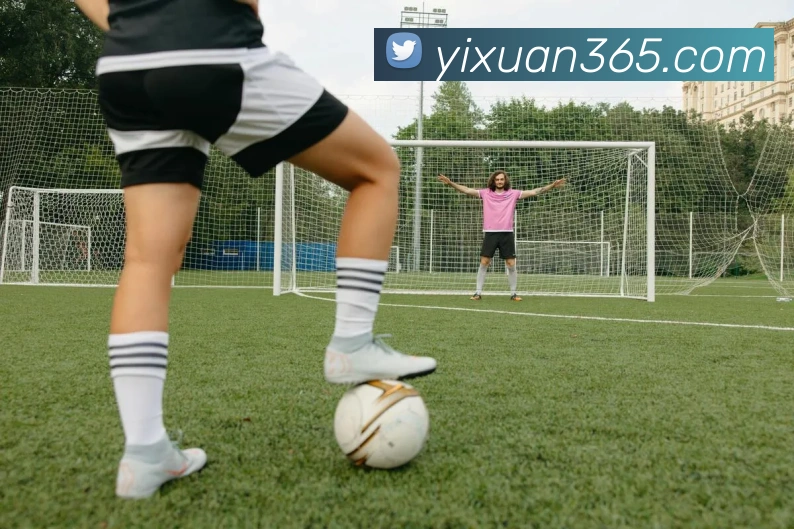 2022年世界杯决赛倒计时：官方时间与历史时刻回顾